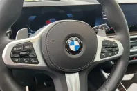 BMW X5 din 2024 cu 24.900 km - oferta BMW174064 - foto 32