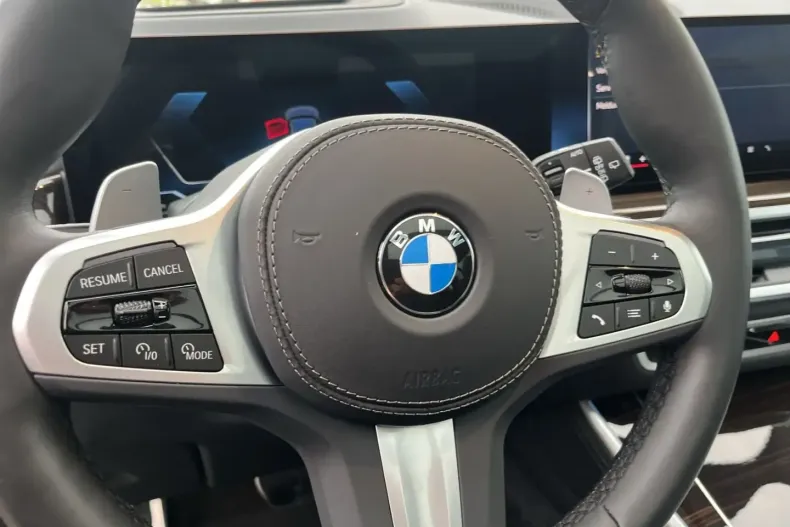 BMW X5 din 2024 cu 24.900 km - oferta BMW174064 - foto 32