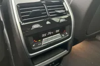 BMW X5 din 2024 cu 24.900 km - oferta BMW174064 - foto 33