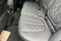 BMW X5 din 2024 cu 24.900 km - oferta BMW174064 - foto 34