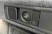 BMW X5 din 2024 cu 24.900 km - oferta BMW174064 - foto 37