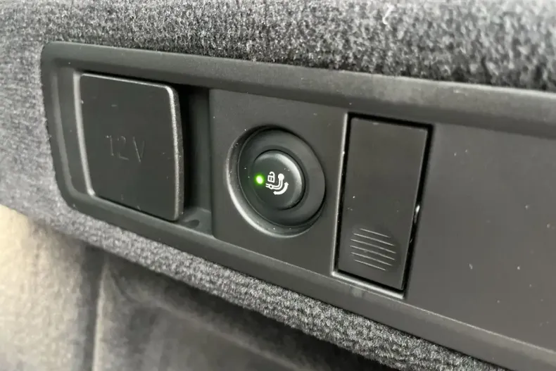 BMW X5 din 2024 cu 24.900 km - oferta BMW174064 - foto 37