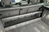 BMW X5 din 2024 cu 24.900 km - oferta BMW174064 - foto 38