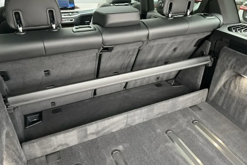 BMW X5 din 2024 cu 24.900 km - oferta BMW174064 - foto 38