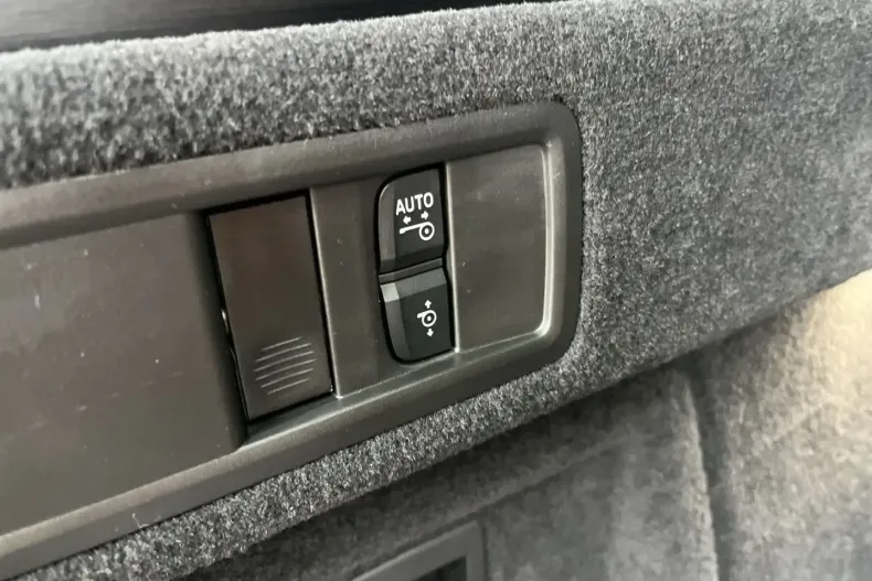 BMW X5 din 2024 cu 24.900 km - oferta BMW174064 - foto 39