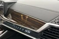 BMW X5 din 2024 cu 24.900 km - oferta BMW174064 - foto 40