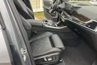 BMW X5 din 2024 cu 24.900 km - oferta BMW174064 - foto 41