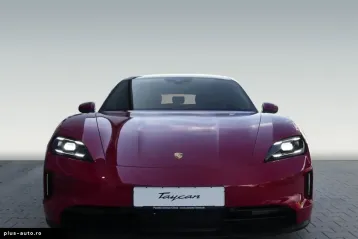 Porsche Taycan din 2024 - oferta POR174065