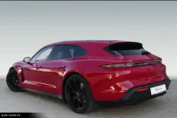 Porsche Taycan din 2024 cu 9.900 km - oferta POR174065 - foto 4