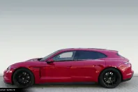 Porsche Taycan din 2024 cu 9.900 km - oferta POR174065 - foto 5