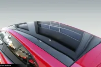 Porsche Taycan din 2024 cu 9.900 km - oferta POR174065 - foto 11