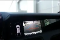 Porsche Taycan din 2024 cu 9.900 km - oferta POR174065 - foto 13