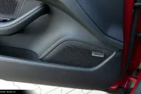 Porsche Taycan din 2024 cu 9.900 km - oferta POR174065 - foto 14