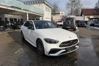 Mercedes-Benz C 300 din 2022 cu 28.350 km - oferta MER174066 - foto 3