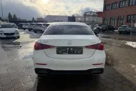 Mercedes-Benz C 300 din 2022 cu 28.350 km - oferta MER174066 - foto 6