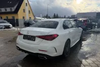 Mercedes-Benz C 300 din 2022 cu 28.350 km - oferta MER174066 - foto 7