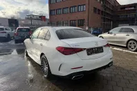 Mercedes-Benz C 300 din 2022 cu 28.350 km - oferta MER174066 - foto 8