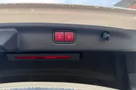 Mercedes-Benz C 300 din 2022 cu 28.350 km - oferta MER174066 - foto 11