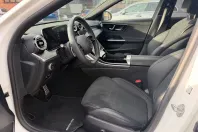 Mercedes-Benz C 300 din 2022 cu 28.350 km - oferta MER174066 - foto 12