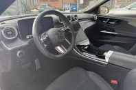 Mercedes-Benz C 300 din 2022 cu 28.350 km - oferta MER174066 - foto 13