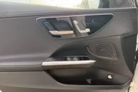 Mercedes-Benz C 300 din 2022 cu 28.350 km - oferta MER174066 - foto 14