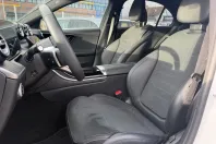 Mercedes-Benz C 300 din 2022 cu 28.350 km - oferta MER174066 - foto 15