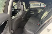 Mercedes-Benz C 300 din 2022 cu 28.350 km - oferta MER174066 - foto 16