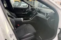 Mercedes-Benz C 300 din 2022 cu 28.350 km - oferta MER174066 - foto 18