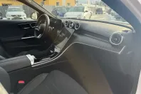 Mercedes-Benz C 300 din 2022 cu 28.350 km - oferta MER174066 - foto 19