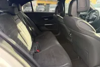 Mercedes-Benz C 300 din 2022 cu 28.350 km - oferta MER174066 - foto 20