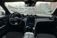 Mercedes-Benz C 300 din 2022 cu 28.350 km - oferta MER174066 - foto 21