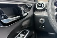 Mercedes-Benz C 300 din 2022 cu 28.350 km - oferta MER174066 - foto 25