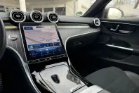 Mercedes-Benz C 300 din 2022 cu 28.350 km - oferta MER174066 - foto 27