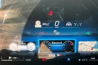 Mercedes-Benz S 450 din 2024 cu 9.864 km - oferta MER174068 - foto 11