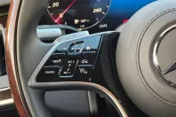 Mercedes-Benz S 450 din 2024 cu 9.864 km - oferta MER174068 - foto 13