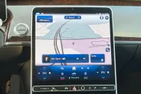 Mercedes-Benz S 450 din 2024 cu 9.864 km - oferta MER174068 - foto 15