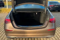 Mercedes-Benz S 450 din 2024 cu 9.864 km - oferta MER174068 - foto 18