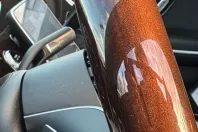 Mercedes-Benz S 450 din 2024 cu 9.864 km - oferta MER174068 - foto 20