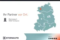 Mercedes-Benz S 450 din 2024 cu 9.864 km - oferta MER174068 - foto 22