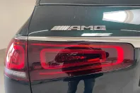 Mercedes-Benz GLS 63 din 2023 cu 52.300 km - oferta MER174069 - foto 7