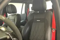 Mercedes-Benz GLS 63 din 2023 cu 52.300 km - oferta MER174069 - foto 8