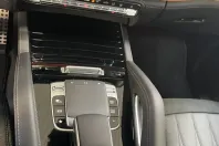 Mercedes-Benz GLS 63 din 2023 cu 52.300 km - oferta MER174069 - foto 14