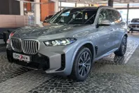 BMW X5 din 2025 cu 19.986 km - oferta BMW174070 - foto 1