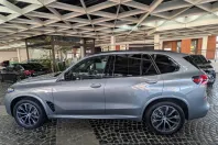 BMW X5 din 2025 cu 19.986 km - oferta BMW174070 - foto 3