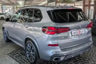 BMW X5 din 2025 cu 19.986 km - oferta BMW174070 - foto 4