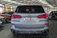 BMW X5 din 2025 cu 19.986 km - oferta BMW174070 - foto 5