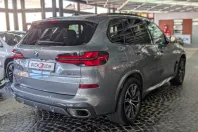 BMW X5 din 2025 cu 19.986 km - oferta BMW174070 - foto 6