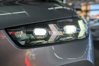 BMW X5 din 2025 cu 19.986 km - oferta BMW174070 - foto 8