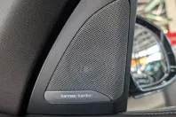 BMW X5 din 2025 cu 19.986 km - oferta BMW174070 - foto 11