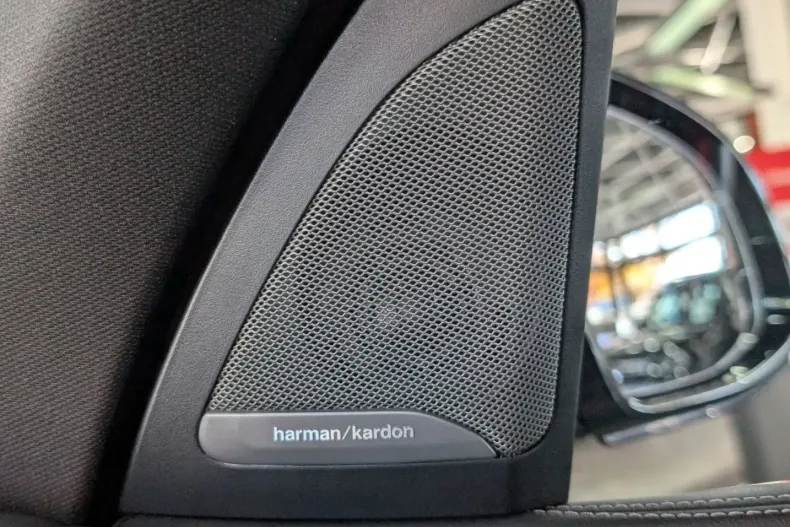 BMW X5 din 2025 cu 19.986 km - oferta BMW174070 - foto 11